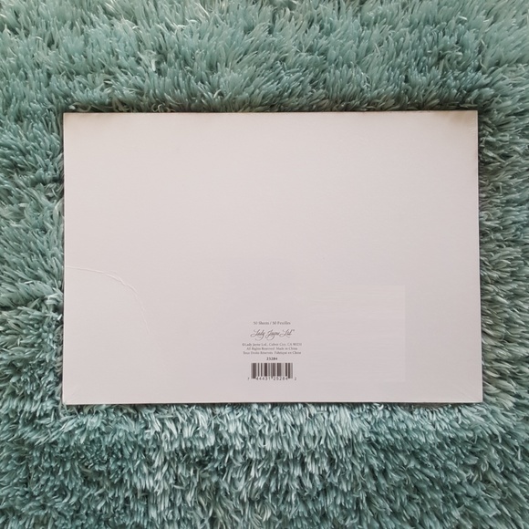 My Weekly Menu Desk Tracker - Picture 3 of 8